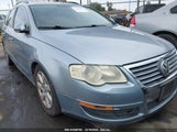 VOLKSWAGEN PASSAT 2.0T WVWLK73C17E****** снимка
