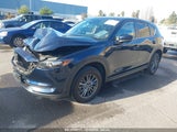 MAZDA CX-5 TOURING JM3KFBCM2M1383853 снимка