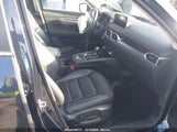 MAZDA CX-5 TOURING JM3KFBCM2M1383853 снимка