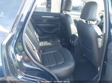 MAZDA CX-5 TOURING JM3KFBCM2M1383853 снимка