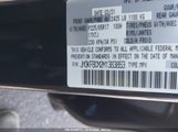 MAZDA CX-5 TOURING JM3KFBCM2M1383853 снимка