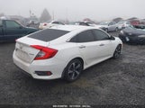 HONDA CIVIC TOURING 2HGFC1F95HH****** снимка