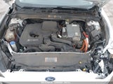 FORD FUSION HYBRID SE 3FA6P0LUXJR146983 снимка