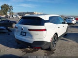 BMW IX XDRIVE50 WB523CF0XSCS15701 снимка