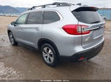 SUBARU ASCENT PREMIUM 7-PASSENGER 4S4WMAED0P3427313 photo