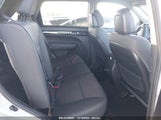 KIA SORENTO LX 5XYKT4A11CG****** снимка