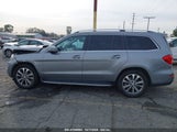 MERCEDES-BENZ GL 350 BLUETEC 4MATIC 4JGDF2EE8FA543336 снимка