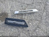 MERCEDES-BENZ GL 350 BLUETEC 4MATIC 4JGDF2EE8FA543336 снимка