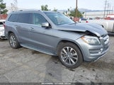 MERCEDES-BENZ GL 350 BLUETEC 4MATIC 4JGDF2EE8FA543336 снимка