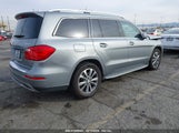 MERCEDES-BENZ GL 350 BLUETEC 4MATIC 4JGDF2EE8FA543336 снимка
