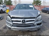 MERCEDES-BENZ GL 350 BLUETEC 4MATIC 4JGDF2EE8FA543336 снимка