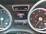 MERCEDES-BENZ GL 350 BLUETEC 4MATIC 4JGDF2EE8FA543336 снимка
