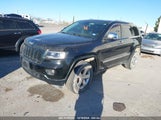 JEEP GRAND CHEROKEE LIMITED 1C4RJEBG8DC****** снимка