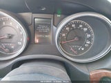 JEEP GRAND CHEROKEE LIMITED 1C4RJEBG8DC****** снимка