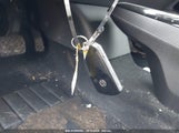 VOLKSWAGEN ID.4 PRO WVGRMPE2XMP****** снимка