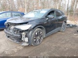 VOLKSWAGEN ID.4 PRO WVGRMPE2XMP****** снимка