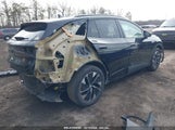 VOLKSWAGEN ID.4 PRO WVGRMPE2XMP****** снимка