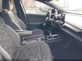 VOLKSWAGEN ID.4 PRO WVGRMPE2XMP****** снимка