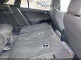 VOLKSWAGEN ID.4 PRO WVGRMPE2XMP****** снимка