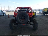 POLARIS RZR 4 900 XP EPS 4XAXT9EA8DF681871 снимка