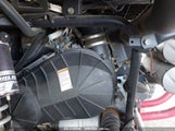 POLARIS RZR 4 900 XP EPS 4XAXT9EA8DF681871 снимка