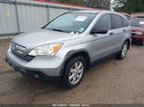 Honda Cr-V Ex JHLRE38568C011401 снимка