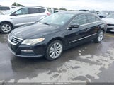 VOLKSWAGEN CC SPORT WVWMN7AN7BE****** снимка