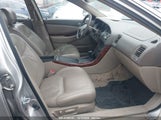 ACURA TL 3.2 19UUA564XXA016282 photo