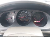 ACURA TL 3.2 19UUA564XXA016282 photo