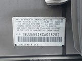 ACURA TL 3.2 19UUA564XXA016282 photo
