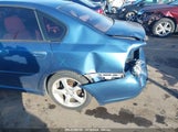 Subaru Legacy 2.5I 4S3BL616596210514 снимка