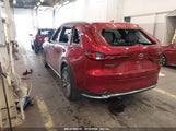 MAZDA CX-90 3.3 TURBO PREMIUM JM3KKDHD9R1109170 снимка