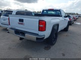 GMC SIERRA 1500 1GTN1LECXHZ****** снимка