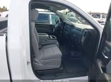 GMC SIERRA 1500 1GTN1LECXHZ****** снимка