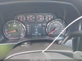 GMC SIERRA 1500 1GTN1LECXHZ****** снимка