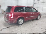 CHRYSLER TOWN & COUNTRY TOURING-L 2C4RC1CG3DR512425 fotografie