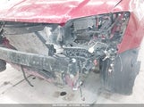 CHRYSLER TOWN & COUNTRY TOURING-L 2C4RC1CG3DR512425 снимка