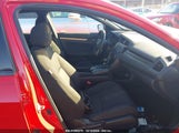 HONDA CIVIC SPORT SHHFK7G41KU****** снимка