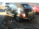 CHRYSLER PT CRUISER 3C3JY45X46T****** fotografie