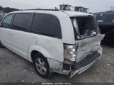 Dodge Grand Caravan Sxt 2C4RDGCG0CR218365 снимка