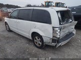 Dodge Grand Caravan Sxt 2C4RDGCG0CR218365 снимка