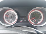 Dodge Grand Caravan Sxt 2C4RDGCG0CR218365 снимка