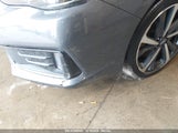 SUBARU IMPREZA SPORT 5-DOOR 4S3GTAM63L3****** снимка