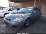 CHEVROLET IMPALA LT 2G1WT58K869****** fotografie