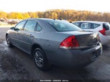 CHEVROLET IMPALA LT 2G1WT58K869****** photo