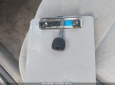 CHEVROLET IMPALA LT 2G1WT58K869****** снимка