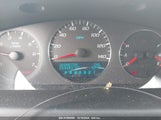 CHEVROLET IMPALA LT 2G1WT58K869****** снимка