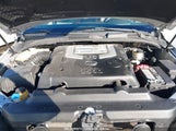 KIA SORENTO EX/LX KNDJD733555****** снимка
