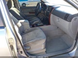 KIA SORENTO EX/LX KNDJD733555****** снимка