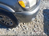 TOYOTA TUNDRA LIMITED V8 5TBRT38133S****** снимка